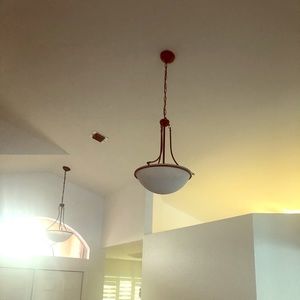 Light fixture